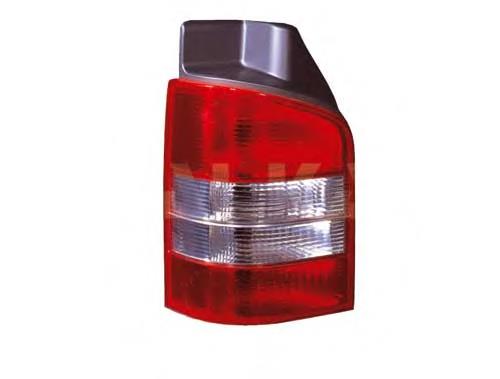 Lanterna traseira esquerda VG9174164 Prasco