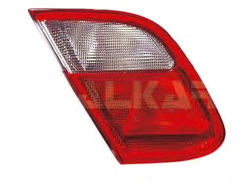 2211558 Alkar
