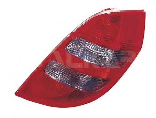 Compre 1005004 ULO Lanterna traseira direita