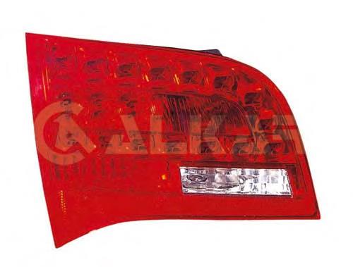 Lanterna traseira esquerda interna Depo/Loro/Abakus 4461302LUQ preço, a partir de 172,07 USD