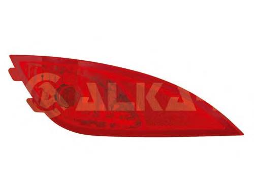Lanterna traseira direita externa Hyundai/Kia 924022S000 preço, a partir de 130,25 USD