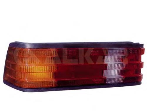 2202541 Alkar