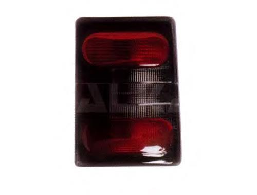 2202751 Alkar