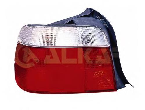 Lanterna traseira direita BMW 82199402925 preço, a partir de 78,16 USD