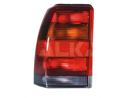 Comprar  Omega  16, 17, 19