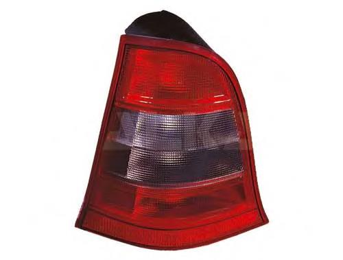 Compre 5212700 Alkar Lanterna traseira direita