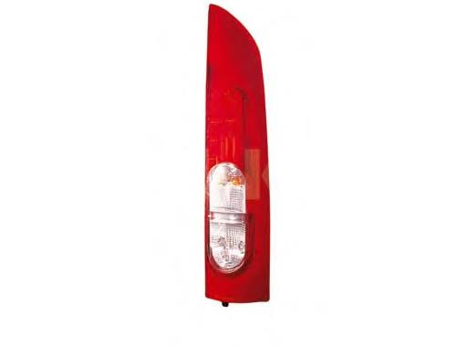 Lanterna traseira direita TYC 110001016 preço, a partir de 54,51 USD