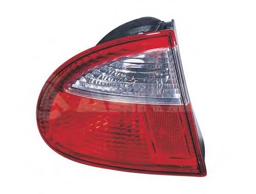 Lanterna traseira direita externa Alkar 2206099 preço, a partir de 37,37 USD