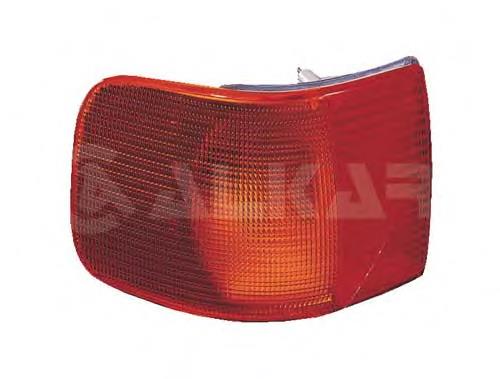 Compre 4A9945218 VAG Lanterna traseira direita externa