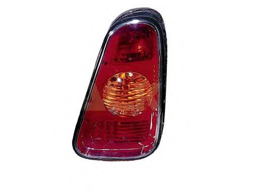 Lanterna traseira esquerda Alkar 2205952 preço, a partir de 59,60 USD