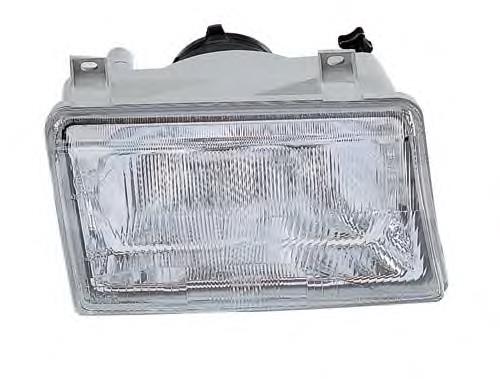 Luz direita 84557 VALEO