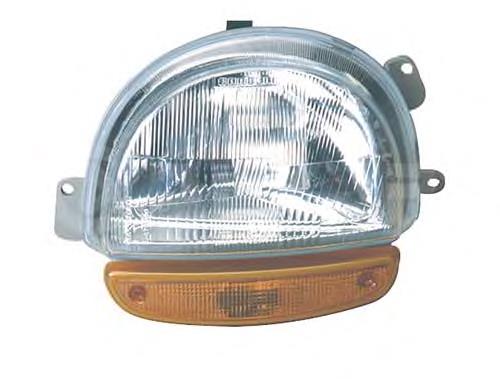 Luz direita Jumasa 38324080 preço, a partir de 55,79 USD