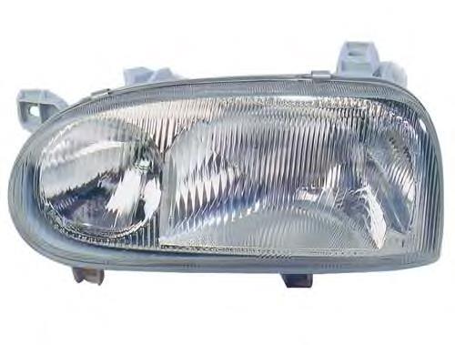 Luz direita Alkar 2702126 preço, a partir de 78,12 USD