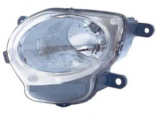 Compre LPM312 Magneti Marelli Luz esquerda