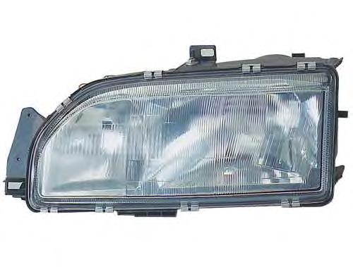  Ford Sierra  desde 92,79 €
