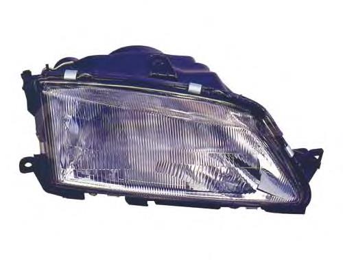 2701280 Alkar Luz esquerda