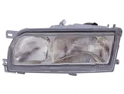 Luz esquerda Nissan Primera  P10