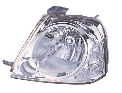 2702992 Alkar Luz direita