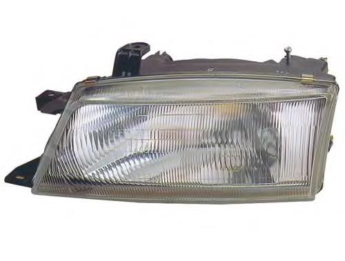 2702994 Alkar