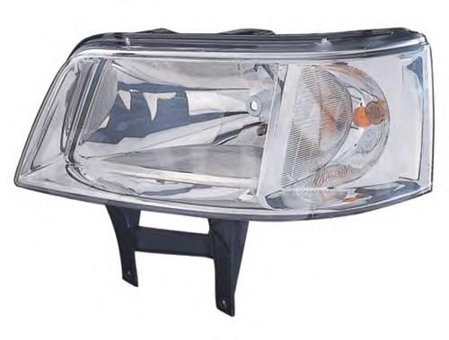 Luz direita VAG 7H1941016E