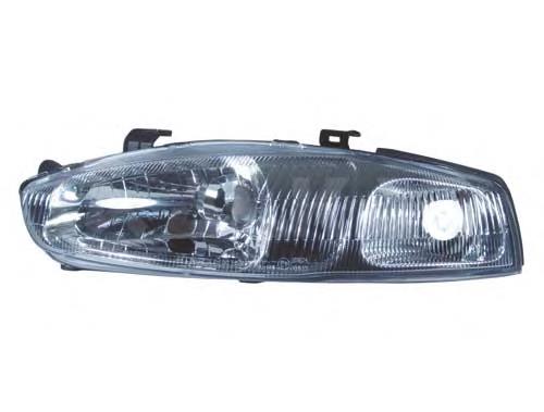 Preço da peça  Colt V hatchback