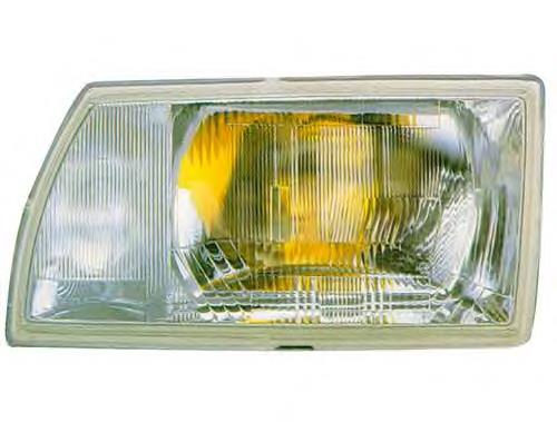 Luz direita Alkar 2706327 preço, a partir de 71,06 USD