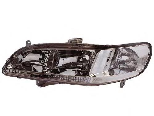 Compre 33101S04G02 Honda Luz direita