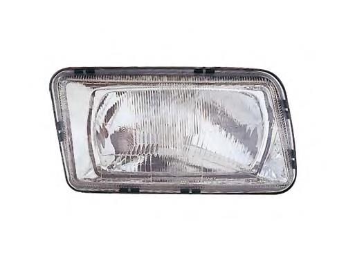 Luz direita 893941030E VAG