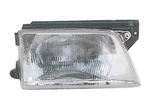 Luz direita Alkar 3702423