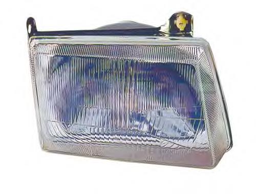 Luz direita VALEO 029365 preço, a partir de 57,89 USD