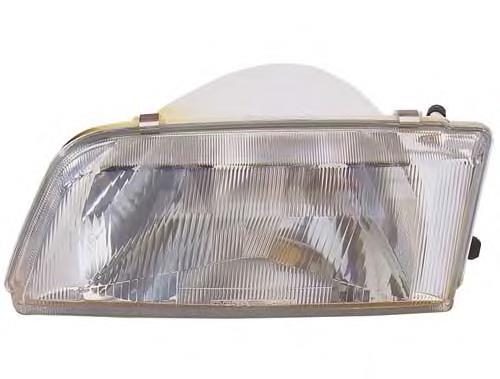 Luz direita Jumasa 38021042 preço, a partir de 40,86 USD