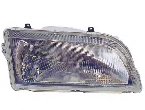 2702516 Alkar Luz direita