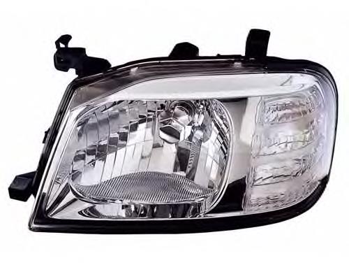 Luz direita Alkar 2702564 preço, a partir de 149,25 USD