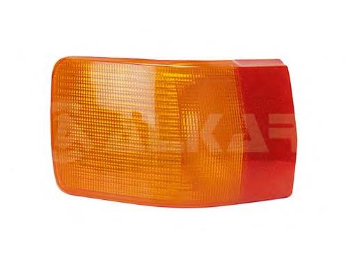  Alkar 2282484