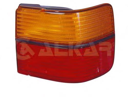 2262129 Alkar