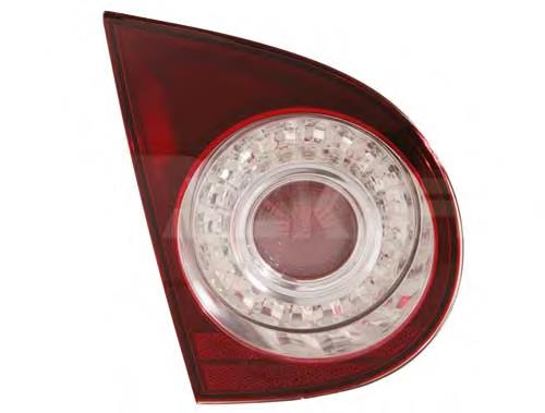  Alkar 2206128