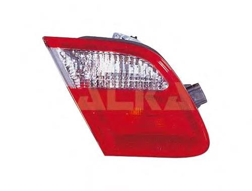 Compre A2108200126 Mercedes Lanterna traseira esquerda externa