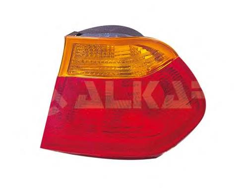 2265849 Alkar