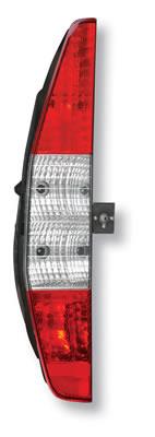 040610999000 Fiat/Alfa/Lancia Lanterna traseira esquerda
