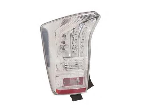 Compre 40415177 Jumasa Lanterna traseira esquerda