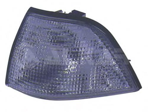 Pisca-pisca direito Alkar 2112485 preço, a partir de 16,15 USD