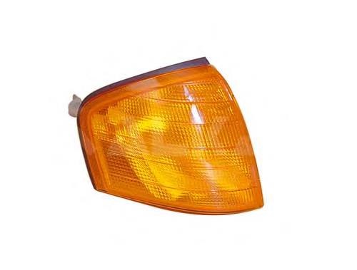 Pisca-pisca esquerdo Mercedes A2028260143 preço, a partir de 20,09 USD