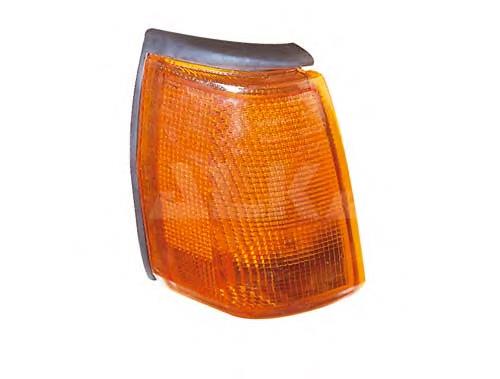 Compre 063154 VALEO Pisca-pisca esquerdo