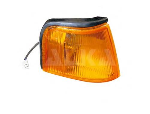 Pisca-pisca esquerdo VALEO 084331 preço, a partir de 21,11 USD