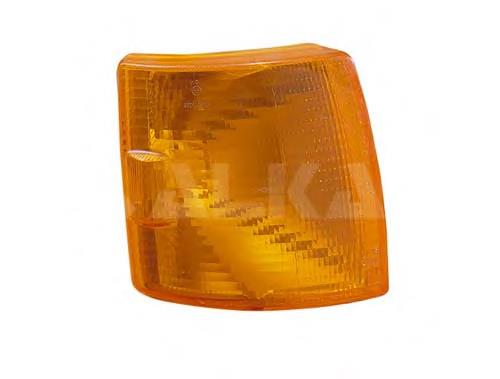 2105986 Alkar Pisca-pisca esquerdo