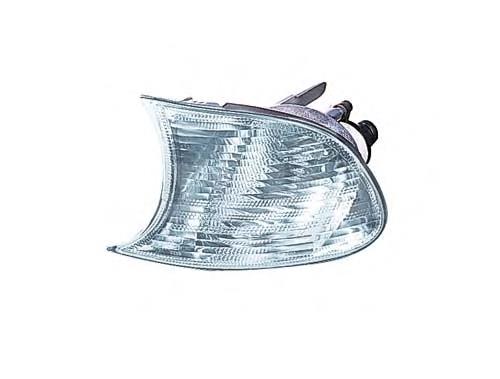 Pisca-pisca esquerdo Alkar 1911849 preço, a partir de 25,54 USD