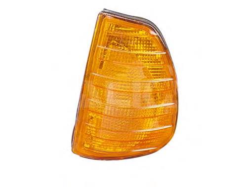 Pisca-pisca direito Alkar 1906704 preço, a partir de 20,55 USD