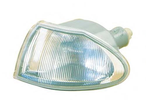 Pisca-pisca esquerdo Alkar 2101436 preço, a partir de 13,20 USD