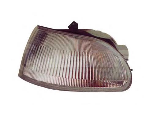 Pisca-pisca esquerdo Honda 33350SR3003 preço, a partir de 13,28 USD