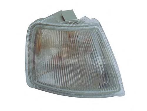 62038 Magneti Marelli Pisca-pisca esquerdo